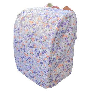 hZ CJo[ ̌^ hZJo[ ̎q  J ChΉ hZpJo[ [ܕt J CObY 䕗  bN wZ w q I