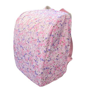 hZ CJo[ ̌^ hZJo[ ̎q  J ChΉ hZpJo[ [ܕt J CObY 䕗  bN wZ w q I