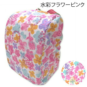 hZ CJo[ ̌^ hZJo[ ̎q  J ChΉ hZpJo[ [ܕt J CObY 䕗  bN wZ w q I