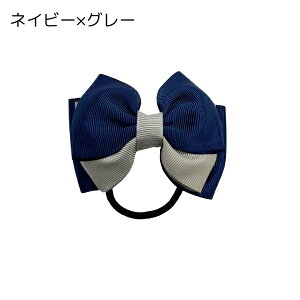 wAS { LbY }}    w OO{ ̎q q wAANZT[  v[g sN p[v lCr[ zCg x_[ O[ N