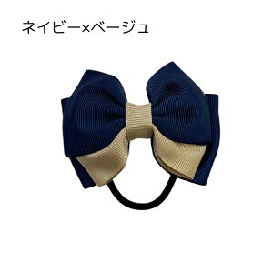 wAS { LbY }}    w OO{ ̎q q wAANZT[  v[g sN p[v lCr[ zCg x_[ O[