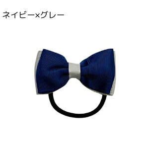 y50OFFzwAS { LbY }}    w OO{ ̎q q wAANZT[  sN p[v lCr[ zCg x_[ O[ NX