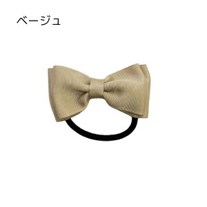 y50OFFzwAS { LbY }}    w OO{ ̎q q wAANZT[  sN p[v lCr[ zCg x_[ O[ NX