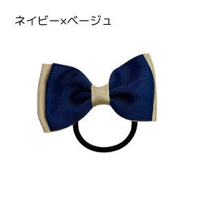 wAS { LbY }}    w OO{ ̎q q wAANZT[  v[g sN p[v lCr[ zCg x_[ O[