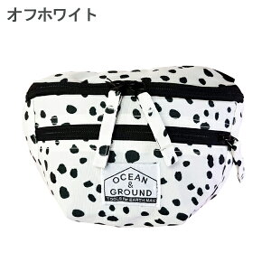 {fBobO LbY V_[obO j̎q  ̎q ۈ牀 ct obO OCEANGROUND I[VAhOEh V_[BAG q ΂ߊ| |VFbg Ip[h _V