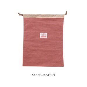 В  ct ObY В OCEANGROUND I[VAhOEh ւ ̑ C wZ  w iC j̎q ̎q w w ΂ obO LbY 