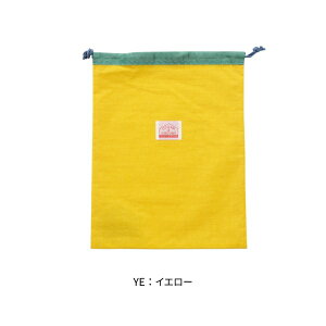 �В��� �� �c�t�� �����O�b�Y �В� OCEAN��GROUND �I�[�V�����A���h�O���E���h �����ւ� �̑����� �C ���w�Z �������� ���w���� �i�C���� �j�̎q ���̎q ���w�� �������w ���΂� �o�b�O �L�b�Y 