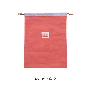 В  ct ObY В OCEANGROUND I[VAhOEh ւ ̑ C wZ  w iC j̎q ̎q w w ΂ obO LbY 