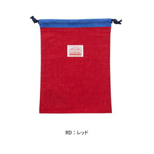 В  ct ObY В OCEANGROUND I[VAhOEh ւ C wZ  w iC j̎q ̎q w w ΂ obO LbY q ۈ