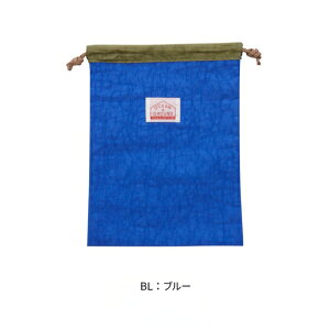 В  ct ObY В OCEANGROUND I[VAhOEh ւ C wZ  w iC j̎q ̎q w w ΂ obO LbY q ۈ