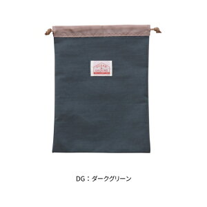 В  ct ObY В OCEANGROUND I[VAhOEh ւ C wZ  w iC j̎q ̎q w w ΂ obO LbY q ۈ