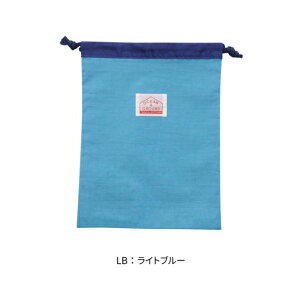 �В��� �� �c�t�� �����O�b�Y �В� OCEAN��GROUND �I�[�V�����A���h�O���E���h �����ւ� �C ���w�Z �������� ���w���� �i�C���� �j�̎q ���̎q ���w�� �������w ���΂� �o�b�O �L�b�Y �q�� �ۈ�