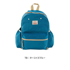 y100~OFFN[|LzbNTbN LbY j̎q I[VAhOEh LTCY XLTCYct ʉobO bN ̑ OCEANGROUND DAYPACK GOODAY MORE ւ wZ w