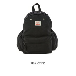 bNTbN LbY j̎q I[VAhOEh LTCY XLTCYct ʉobO bN ̑ OCEANGROUND DAYPACK GOODAY MORE ւ wZ w ̎q q ۈ