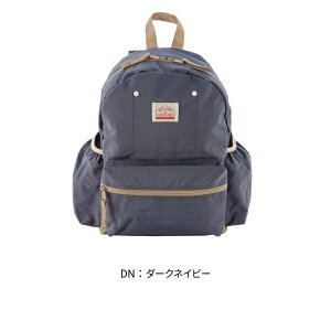 y100~OFFN[|LzbNTbN LbY j̎q I[VAhOEh LTCY XLTCYct ʉobO bN ̑ OCEANGROUND DAYPACK GOODAY MORE ւ wZ w