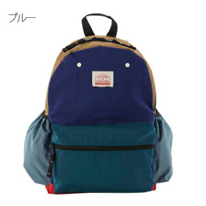 ʉobO bN ct ObY obO iC ̑ I[VAhOEh DAYPACK CRAZY ibvTbN ւ wZ w j̎q ̎q obO LbY q