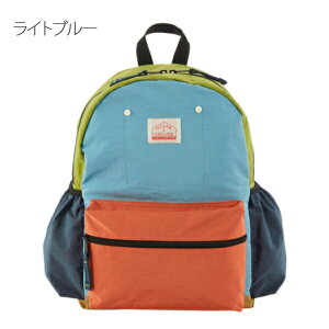 ʉobO bN ct ObY obO iC ̑ I[VAhOEh DAYPACK CRAZY ibvTbN ւ wZ w j̎q ̎q obO LbY q