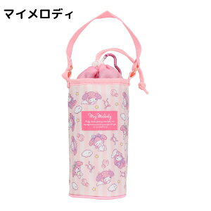 ybg{gz_[  TI ɂ񂱑푈 tTh n` K }C N~ 킢 ۗ Jrit V_[ o MǑ΍ ybg{g 