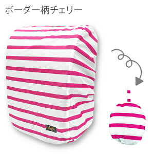 hZ CJo[ ̌^ hZJo[ j̎q ̎q J JJo[ BLUEU AZUR u[AY[ ChΉ CJo[ [|Pbgt J CObY wZ w q