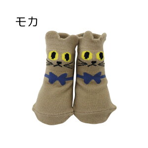 X^v C xr[ \bNX stample V Ԃ q ̎q j̎q AN Mtg oYj  ~ lR 9-11cm NX}X