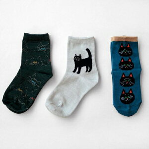 X^v C LbY ̎q \bNX 3g Zbg stample  q  ˂