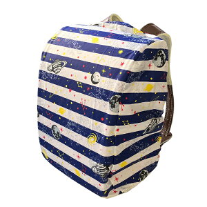 【10%OFF】ランドセル レインカバー 一体型袋 ランドセルカバー 男の子 雨 おしゃれ 雨カバー ワイド対応 収納袋付き ランドセル用カバー 雨具 入園準備 リュック 小学校 入学準備 子供 zazzy za