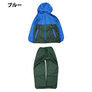 y40%OFFzw̃CR[g Zp[g LbY ㉺ h Lv AEghA ъԊwZ WjA CX[c CEFA 130cm 140cm 150cm 160cm J Zbg w ] q Jbp 