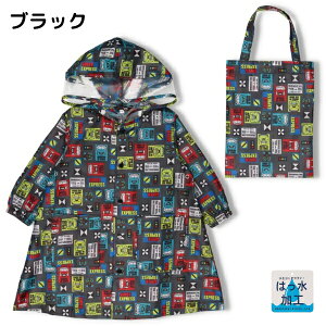 y20OFFzCR[g LbY V w  hZΉ j̎q JR LbYtH[ ͂ ͂Ԃ ܂ hN^[CG[ J CEFA q Jbp ۈ牀 ʉ ʊw 