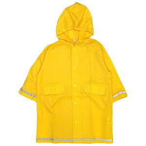 y20%OFFzw̃CR[g LbY hZΉ n  F 100cm 110cm 120cm 130cm 140cm 150cm J ̎q j̎q ] ct ObY WjA q Jbp  ъԊwZ wZ 