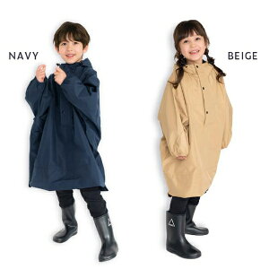 y100~OFFN[|Lzy30%OFFzC|` LbY h j̎q ̎q ϐ5000 110cm 120cm 130cm 140cm J ] ObY ۈ牀  q Jbp wZ w 䕗  N