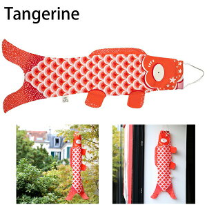 y300~OFFN[|Lẑڂ   }_[ ̂ڂ ^yXg[ Madame MO KOINOBORI S 70cm I[KjbNRbg oYj ߋ ǂ̓ [߂̐ߋ j̎q ̎q q