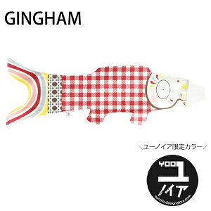 y10OFFN[|Lẑڂ  }_[ ̂ڂ ^yXg[ Madame MO KOINOBORI S 70cm I[KjbNRbg oYj ߋ ǂ̓ [߂̐ߋ j̎q ̎q q̓ Ce