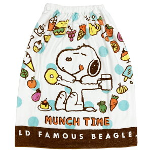 bv^I LbY ^I 70cm v[^I j̎q ̎q Xk[s[ SNOOPY s[ibc q C j XC~O  V  r[`^I  oX^I XC^I v[