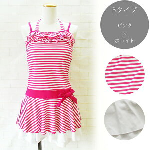 w  ̌^Jo[ 傫TCY fB[X Z WjA 4_Zbg s[X Lbg V[gpc rLj Zp[g LL 3L 4L 5L Y }} sN u[XgCv t 