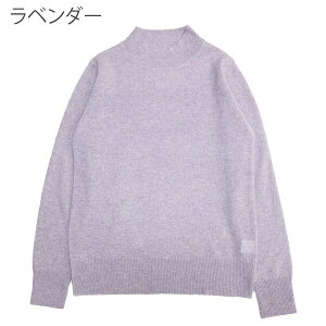 JV~ Z[^[ 100% fB[X nClbN VlbN ێ N[lbN vI[o[ XN[ jbg M L zCgf[  JV~A Mtg ~ZX t@bV ΂  