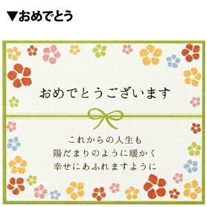 ybZ[WJ[ĥ݂ɂȂ܂zbZ[WJ[h MtgJ[h ~jJ[h ~j^[ aJ[h oYj j bsO Mtg  NX}X v[g