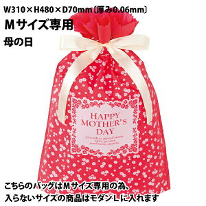 bsO bsOobO Mtg bsO ̓  { MtgobO  {tobO j̎q ̎q q NX}X v[g