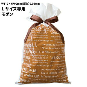 bsO bsOobO Mtg bsO ̓  { MtgobO  {tobO j̎q ̎q q NX}X v[g