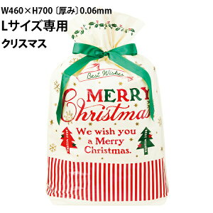 bsO bsOobO Mtg bsO ̓  { MtgobO  {tobO j̎q ̎q q