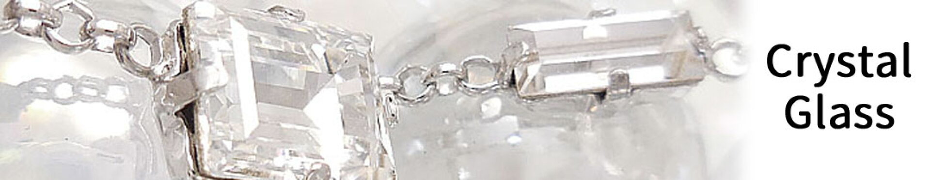 Crystal Glass