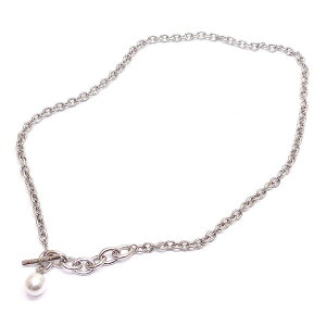 UNOAERRE EmAG lbNX NX^p[ To[ }e gONXv Y Vo[925 WEbL fB[X