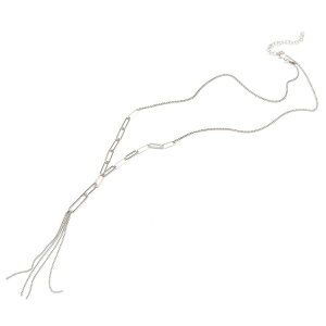 entiere AeBG[ Y lbNX ^bZ Nbv`F[ Vo[925 WEbL fB[X