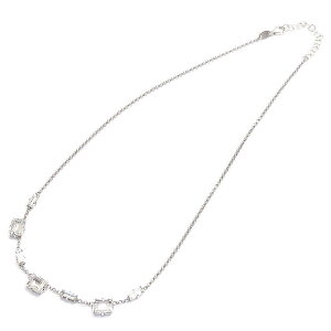 lbNX 40cm NX^KX NA Vo[925 WEbL fB[X C^A v[g Mtg