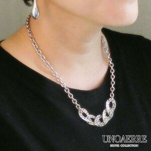 UNOAERRE EmAG lbNX }[LXfUC Vo[925 WEbL fB[X