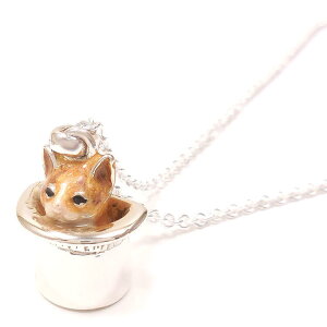 lbNX y_g Vo[925 XqɓL ͂  50cm GiʐF fB[X v[g Mtg