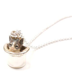 lbNX y_g Vo[925 XqɓL ͂ D 50cm GiʐF fB[X v[g Mtg