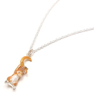 lbNX y_g Vo[925 ETMƎO uE GiʐF fB[X v[g Mtg