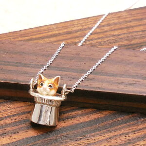 lbNX y_g Vo[925 XqɓL ͂  71cm GiʐF fB[X v[g Mtg