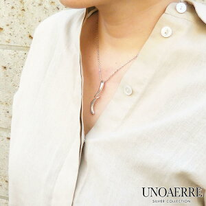 UNOAERRE EmAG y_g lbNX Xg[C Vo[925 WEbL fB[X