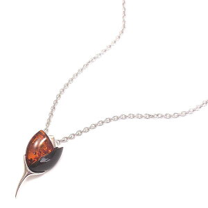 lbNX y_g  Ao[  t[ Vo[925 WEbL fB[X v[g Mtg